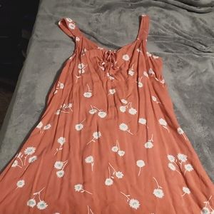 Sundress
